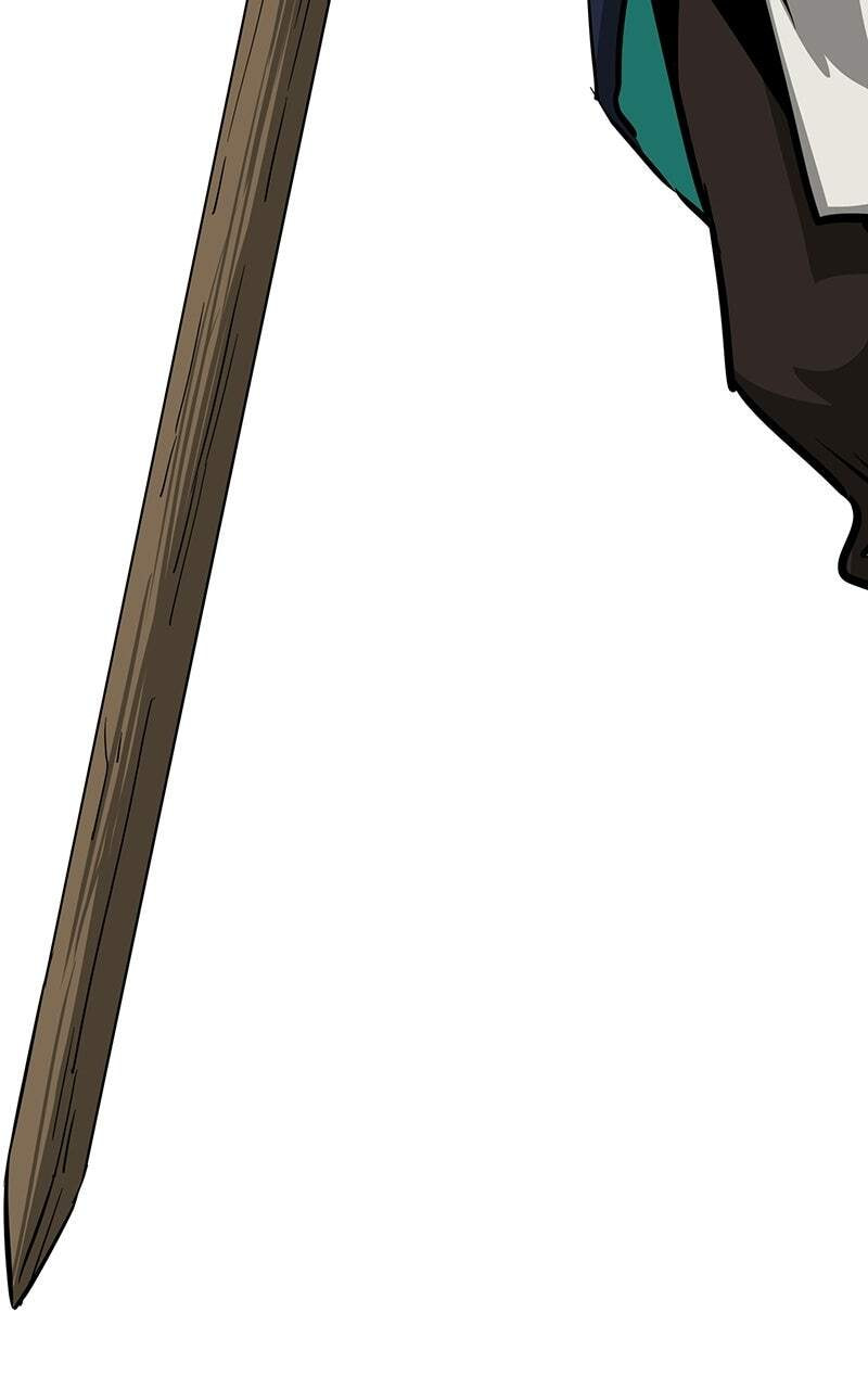 Read Infinite Leveling: Murim chapter 105 image 145 on Lezhin