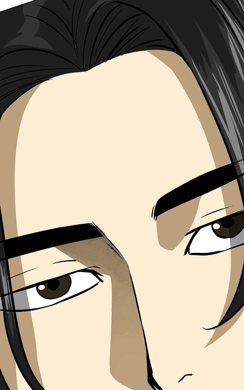 Read Infinite Leveling: Murim chapter 105 image 147 on Lezhin