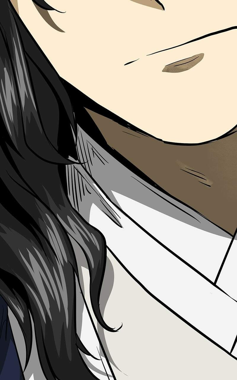 Read Infinite Leveling: Murim chapter 105 image 148 on Lezhin