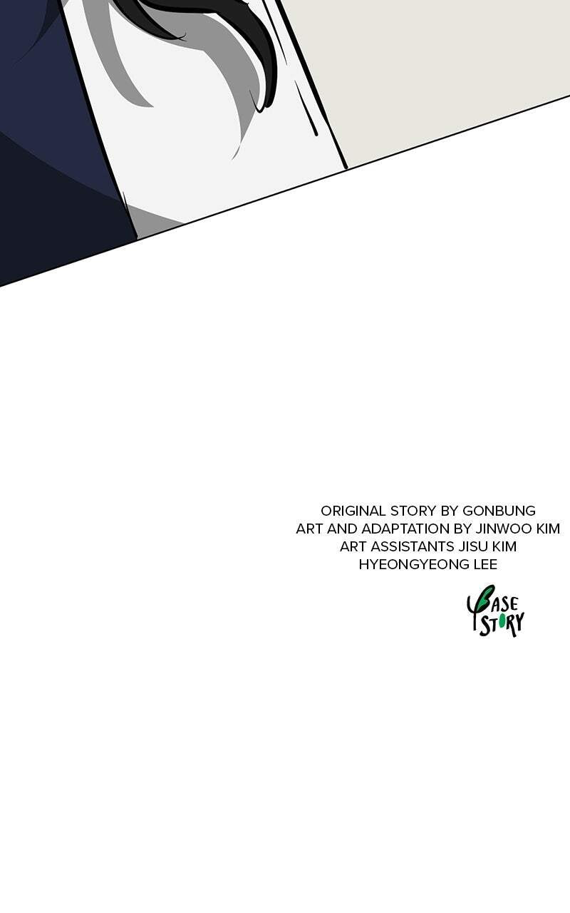 Read Infinite Leveling: Murim chapter 105 image 149 on Lezhin