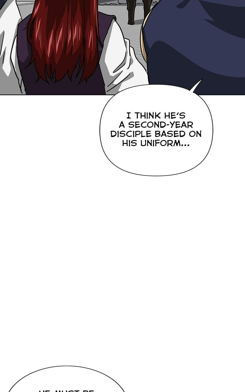 Read Infinite Leveling: Murim chapter 105 image 29 on Lezhin