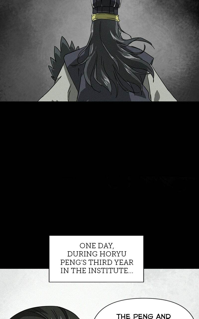 Read Infinite Leveling: Murim chapter 105 image 4 on Lezhin