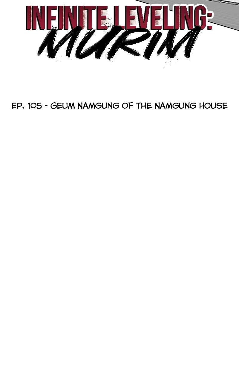 Read Infinite Leveling: Murim chapter 105 image 44 on Lezhin