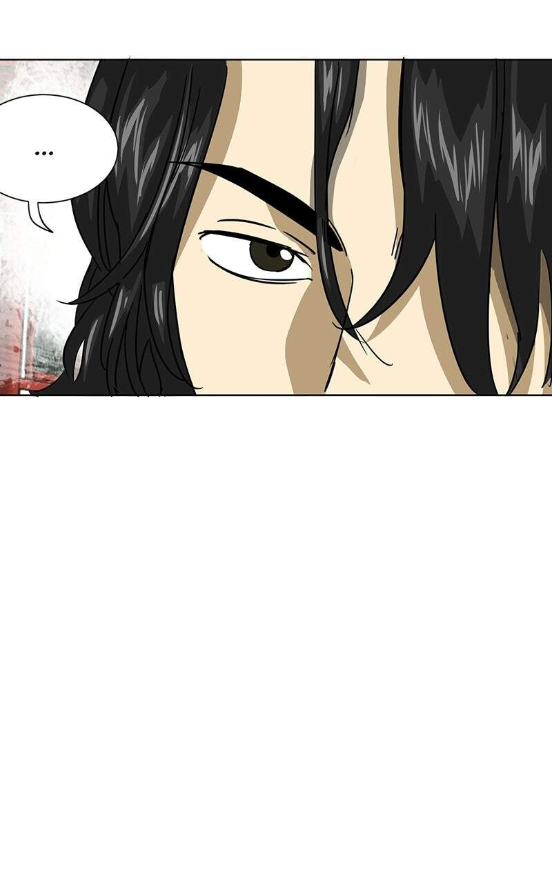 Read Infinite Leveling: Murim chapter 105 image 47 on Lezhin