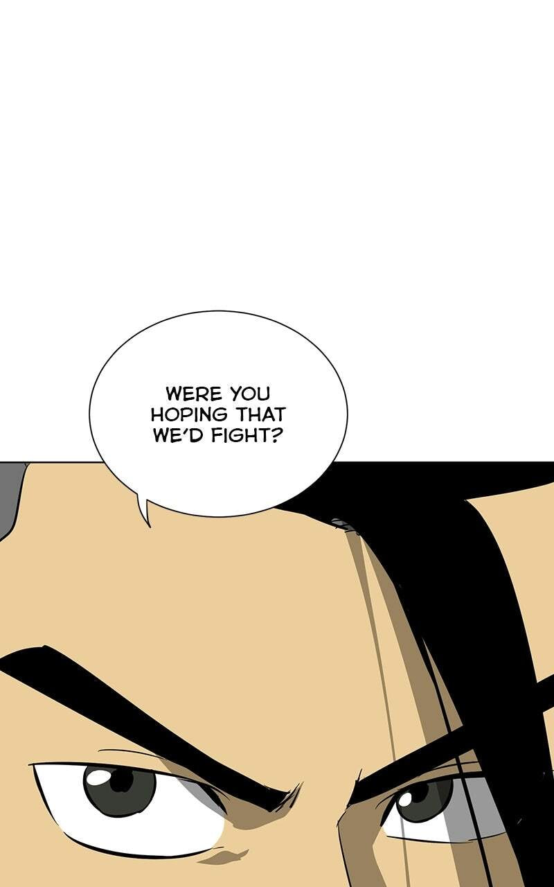 Read Infinite Leveling: Murim chapter 105 image 52 on Lezhin