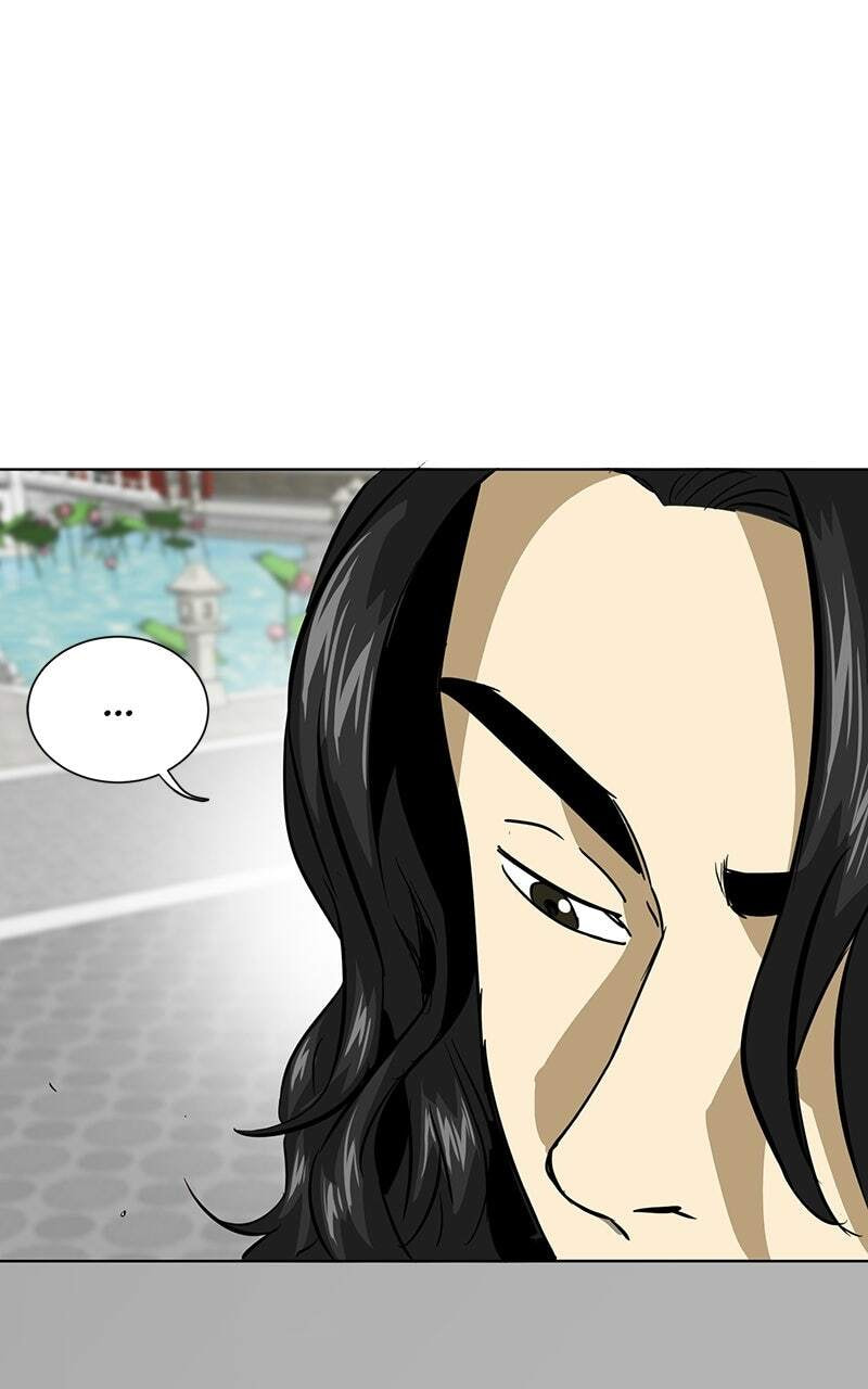 Read Infinite Leveling: Murim chapter 105 image 54 on Lezhin