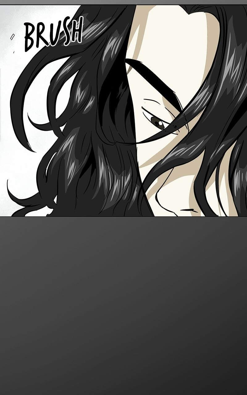 Read Infinite Leveling: Murim chapter 105 image 56 on Lezhin