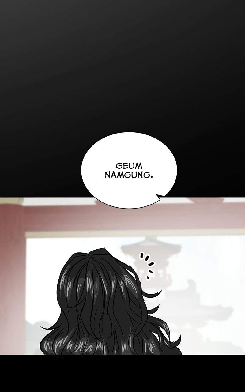 Read Infinite Leveling: Murim chapter 105 image 57 on Lezhin