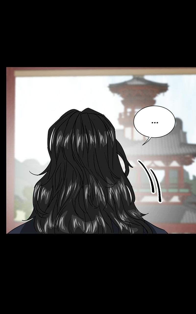 Read Infinite Leveling: Murim chapter 105 image 60 on Lezhin