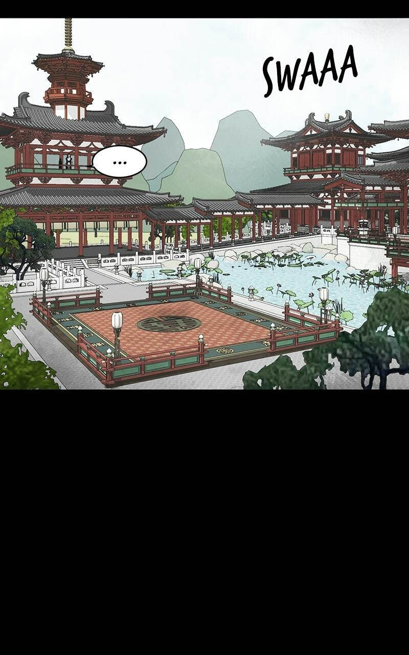 Read Infinite Leveling: Murim chapter 105 image 66 on Lezhin
