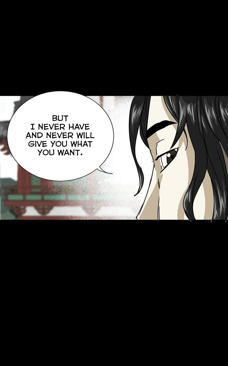 Read Infinite Leveling: Murim chapter 105 image 68 on Lezhin