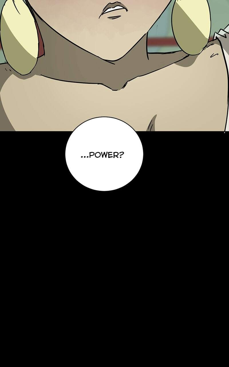 Read Infinite Leveling: Murim chapter 105 image 72 on Lezhin