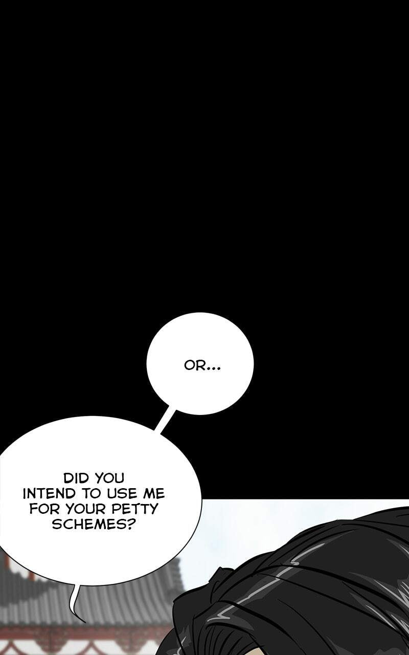 Read Infinite Leveling: Murim chapter 105 image 74 on Lezhin