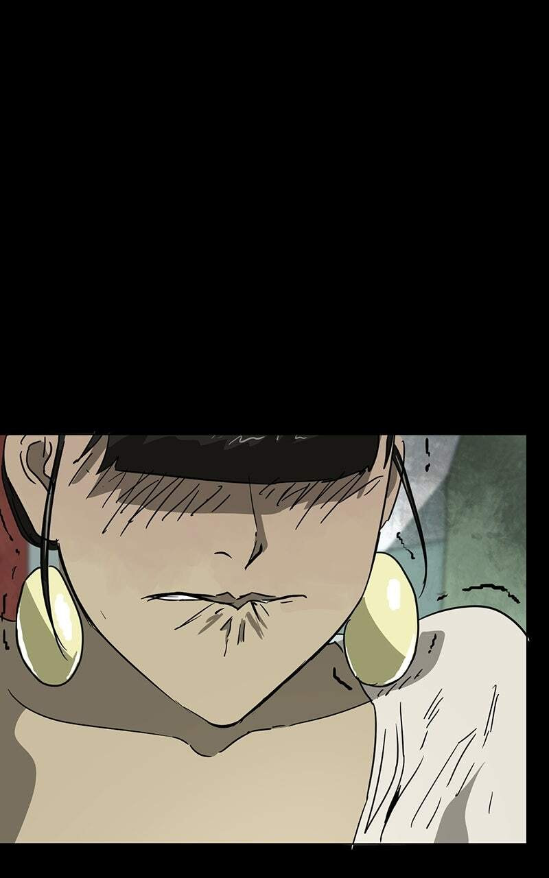 Read Infinite Leveling: Murim chapter 105 image 76 on Lezhin
