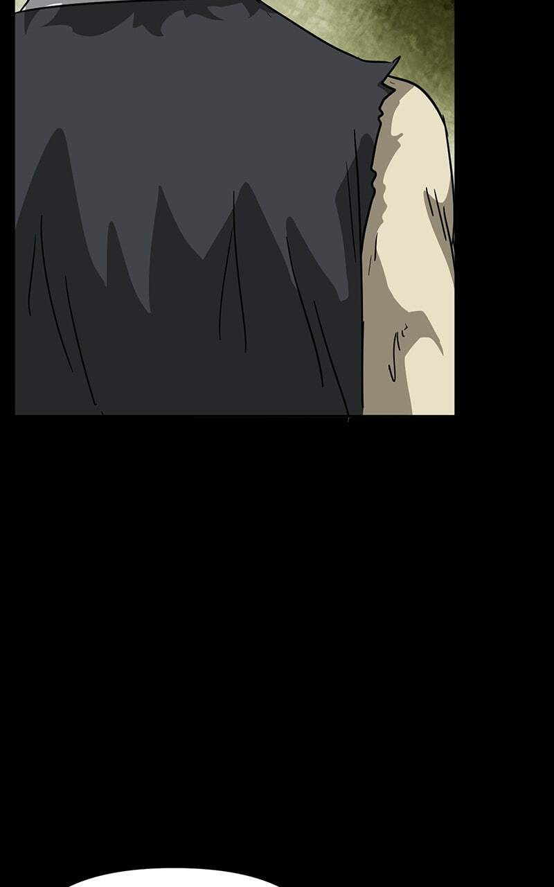 Read Infinite Leveling: Murim chapter 105 image 79 on Lezhin