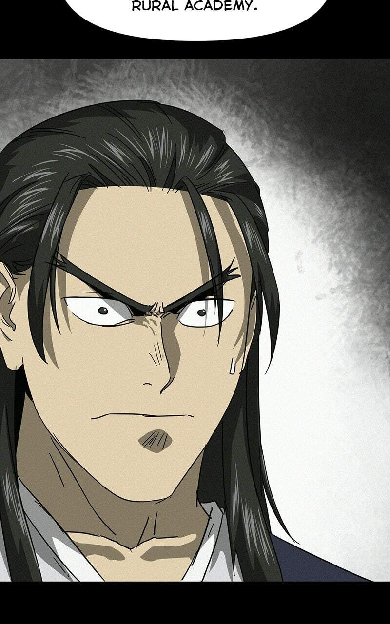 Read Infinite Leveling: Murim chapter 105 image 8 on Lezhin