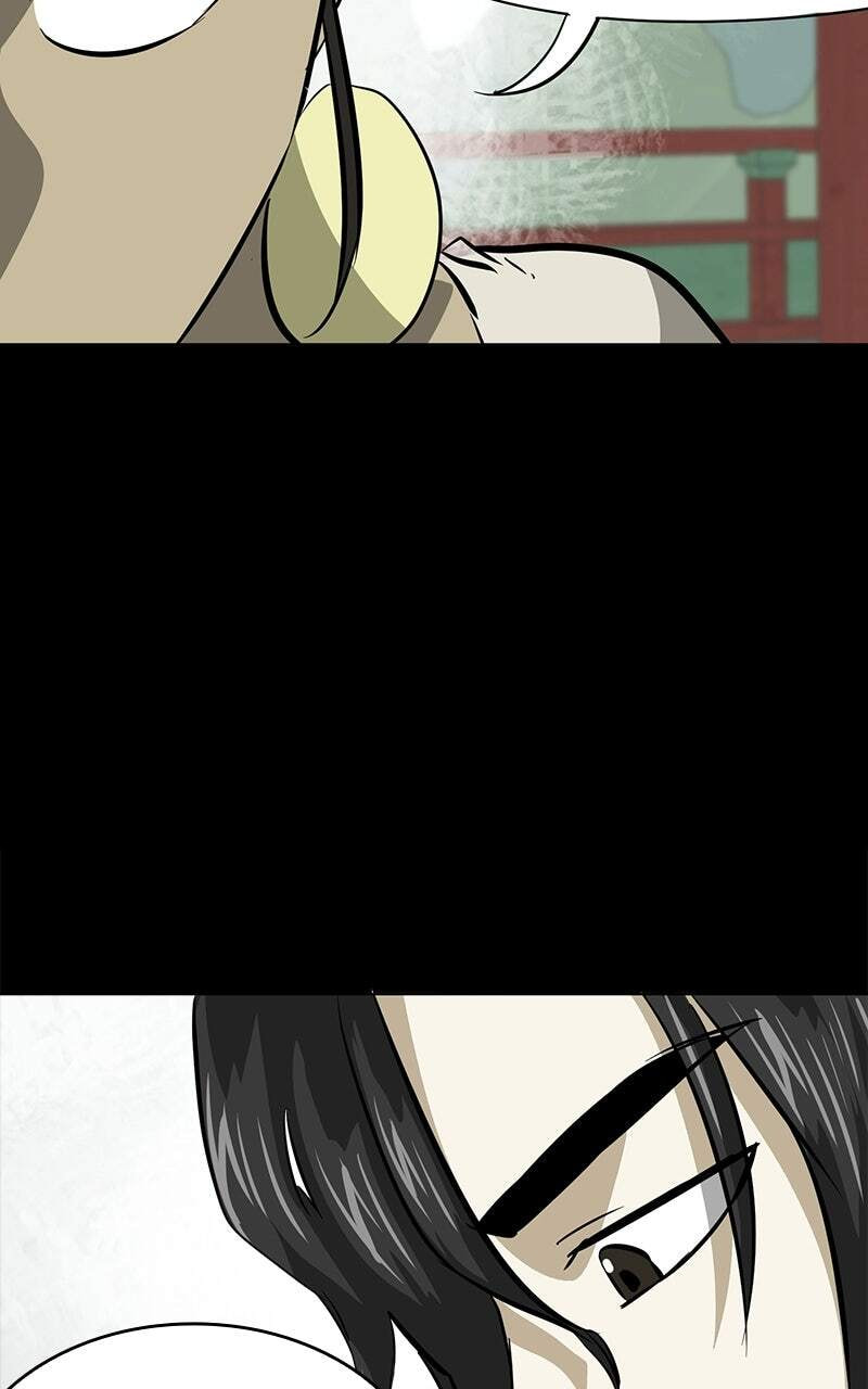 Read Infinite Leveling: Murim chapter 105 image 88 on Lezhin