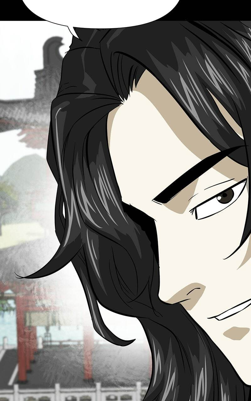 Read Infinite Leveling: Murim chapter 105 image 90 on Lezhin