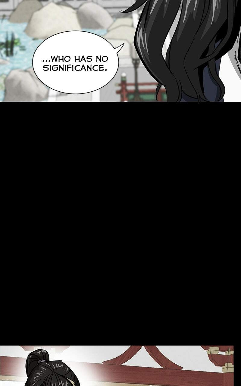 Read Infinite Leveling: Murim chapter 105 image 91 on Lezhin