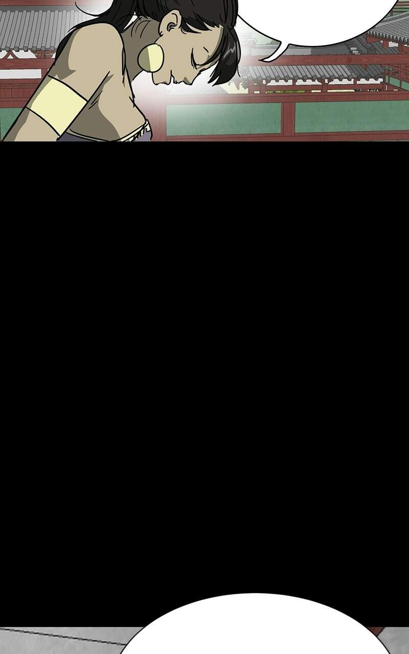 Read Infinite Leveling: Murim chapter 105 image 94 on Lezhin