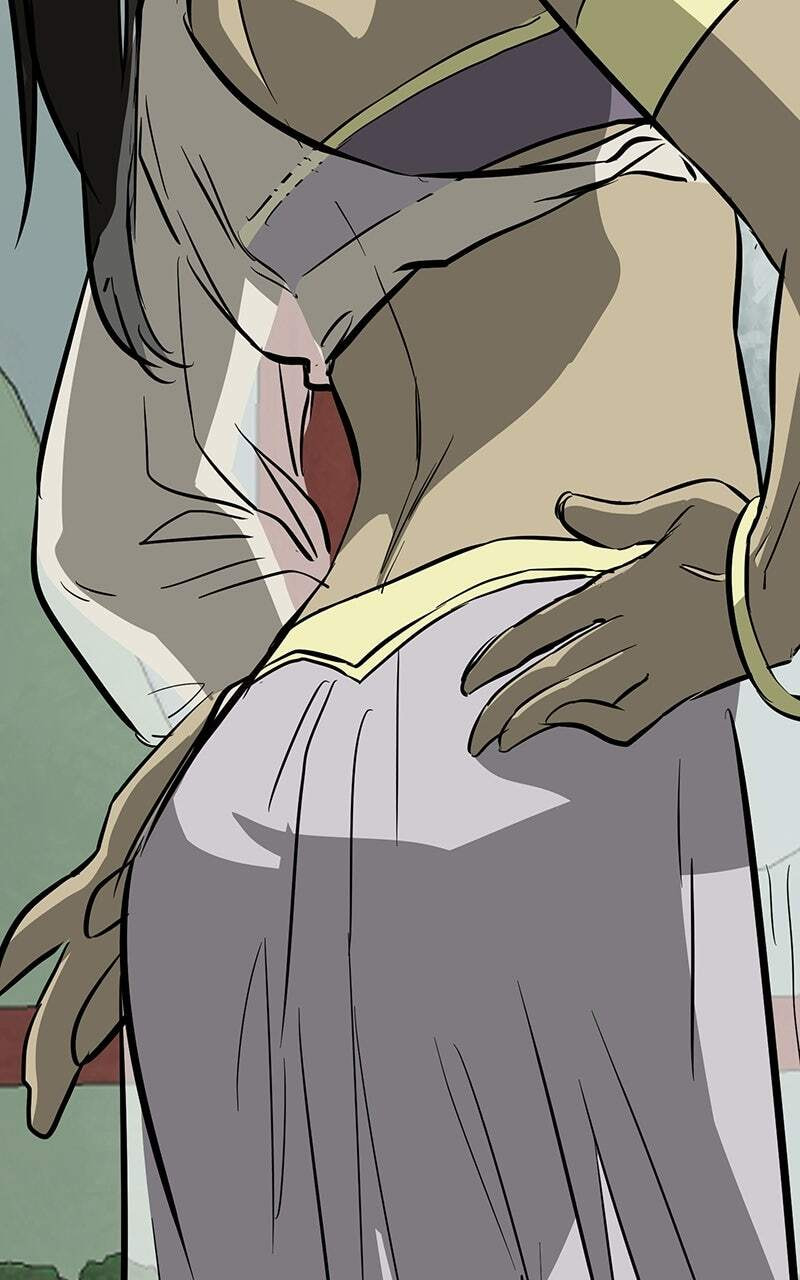 Read Infinite Leveling: Murim chapter 105 image 96 on Lezhin