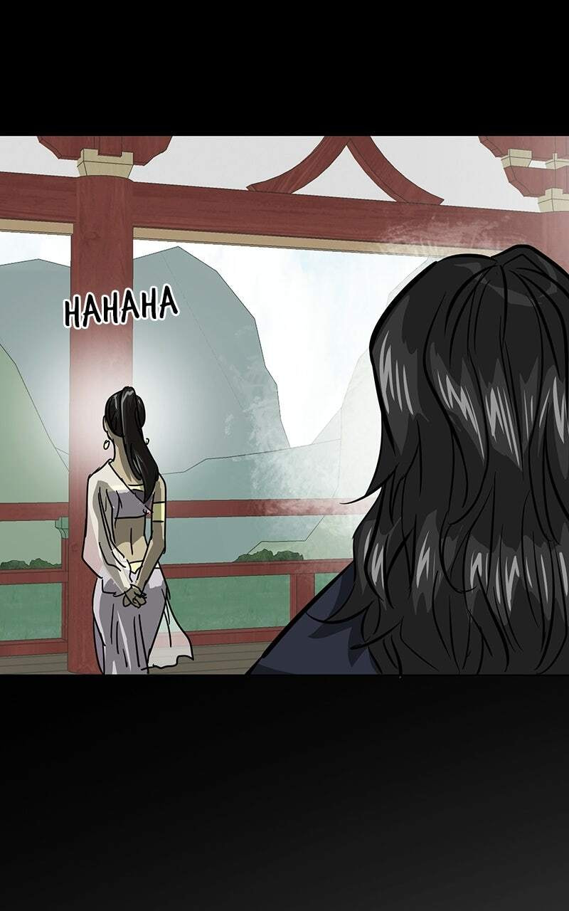 Read Infinite Leveling: Murim chapter 105 image 98 on Lezhin