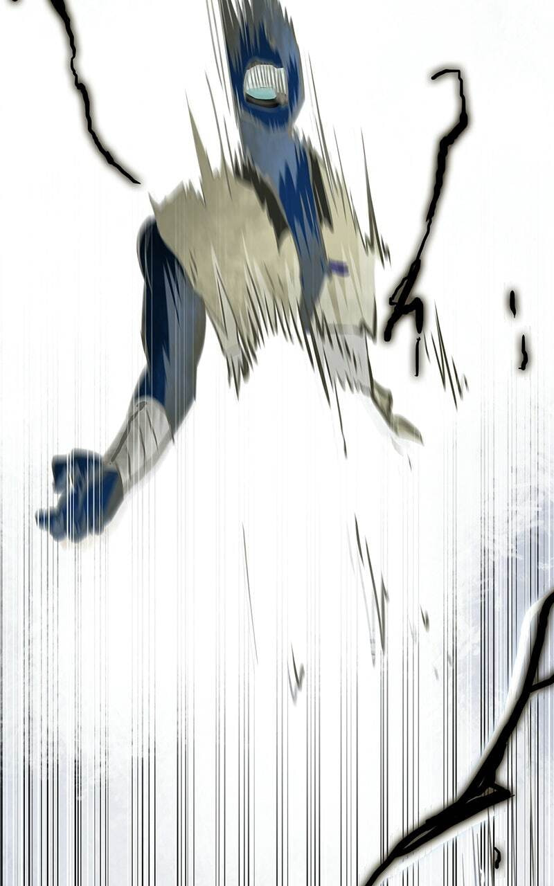 Read Infinite Leveling: Murim chapter 106 image 10 on Lezhin