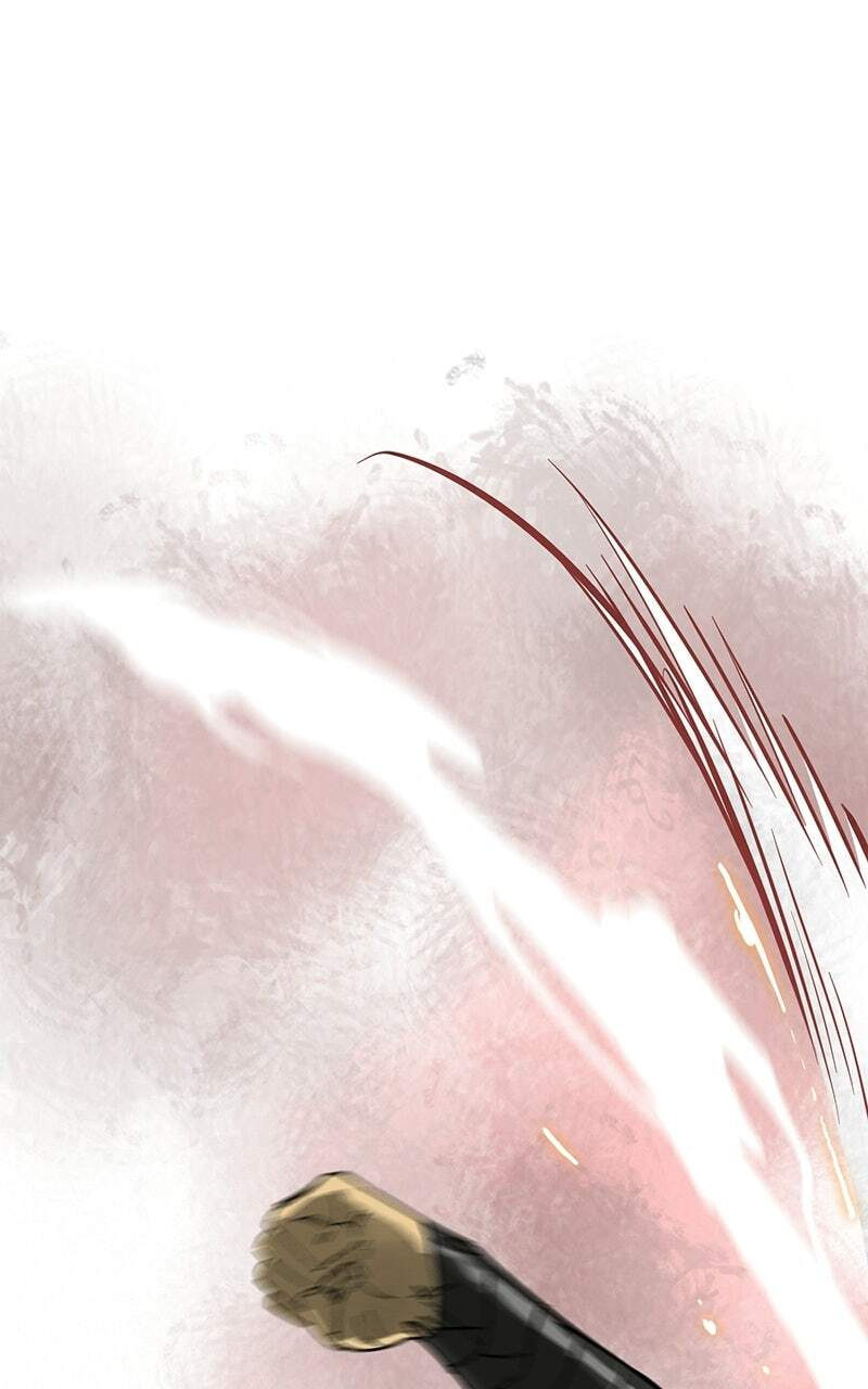 Read Infinite Leveling: Murim chapter 106 image 103 on Lezhin