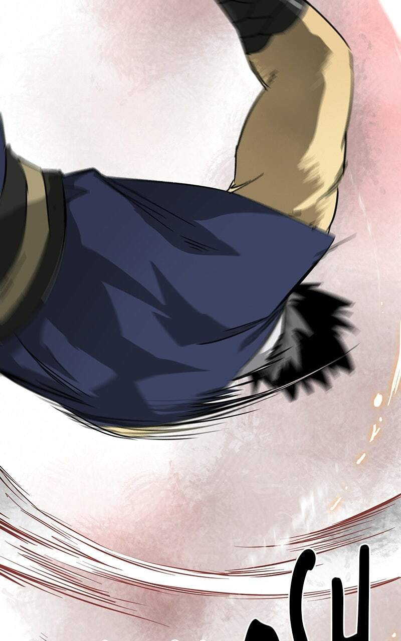 Read Infinite Leveling: Murim chapter 106 image 104 on Lezhin