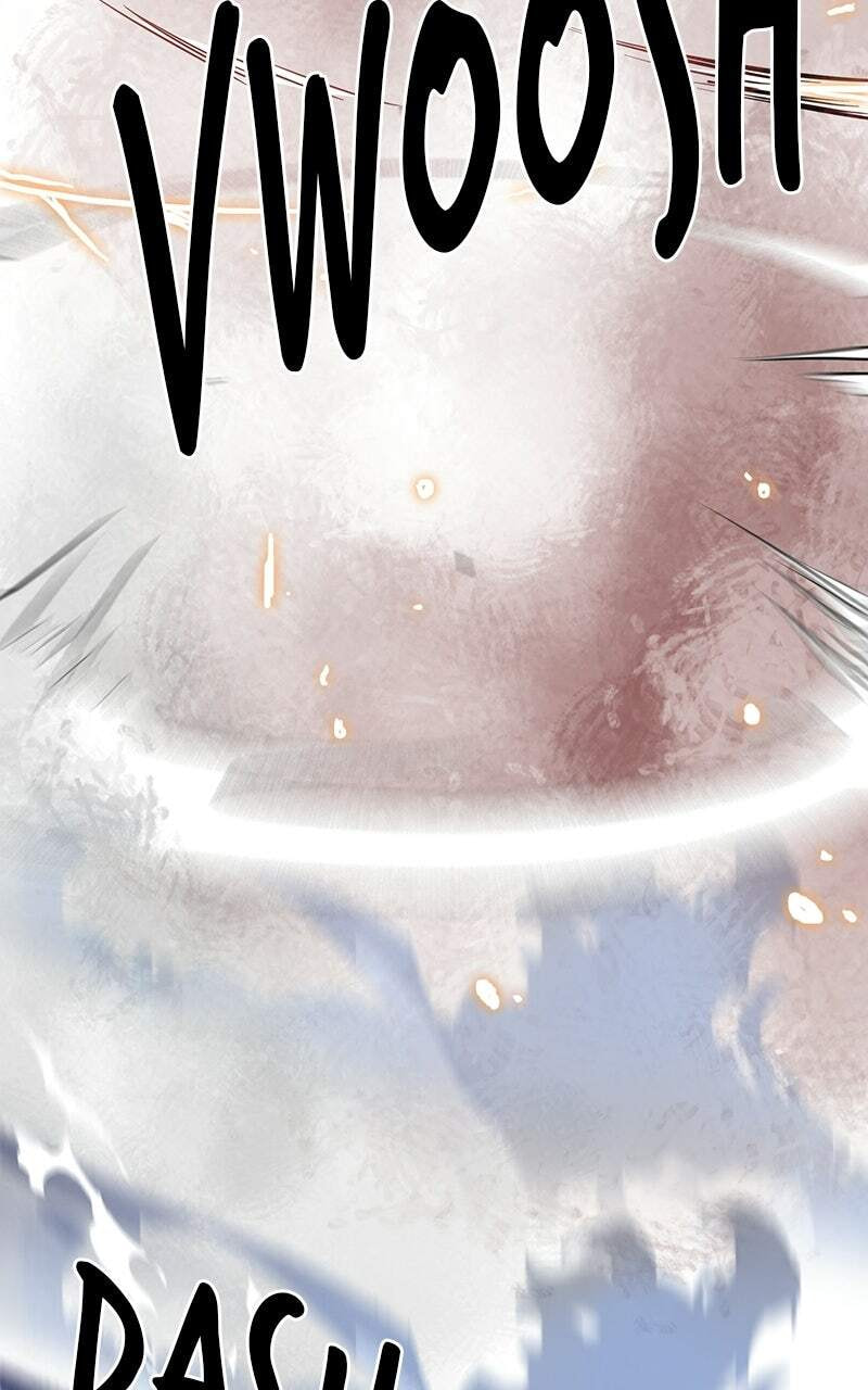 Read Infinite Leveling: Murim chapter 106 image 105 on Lezhin
