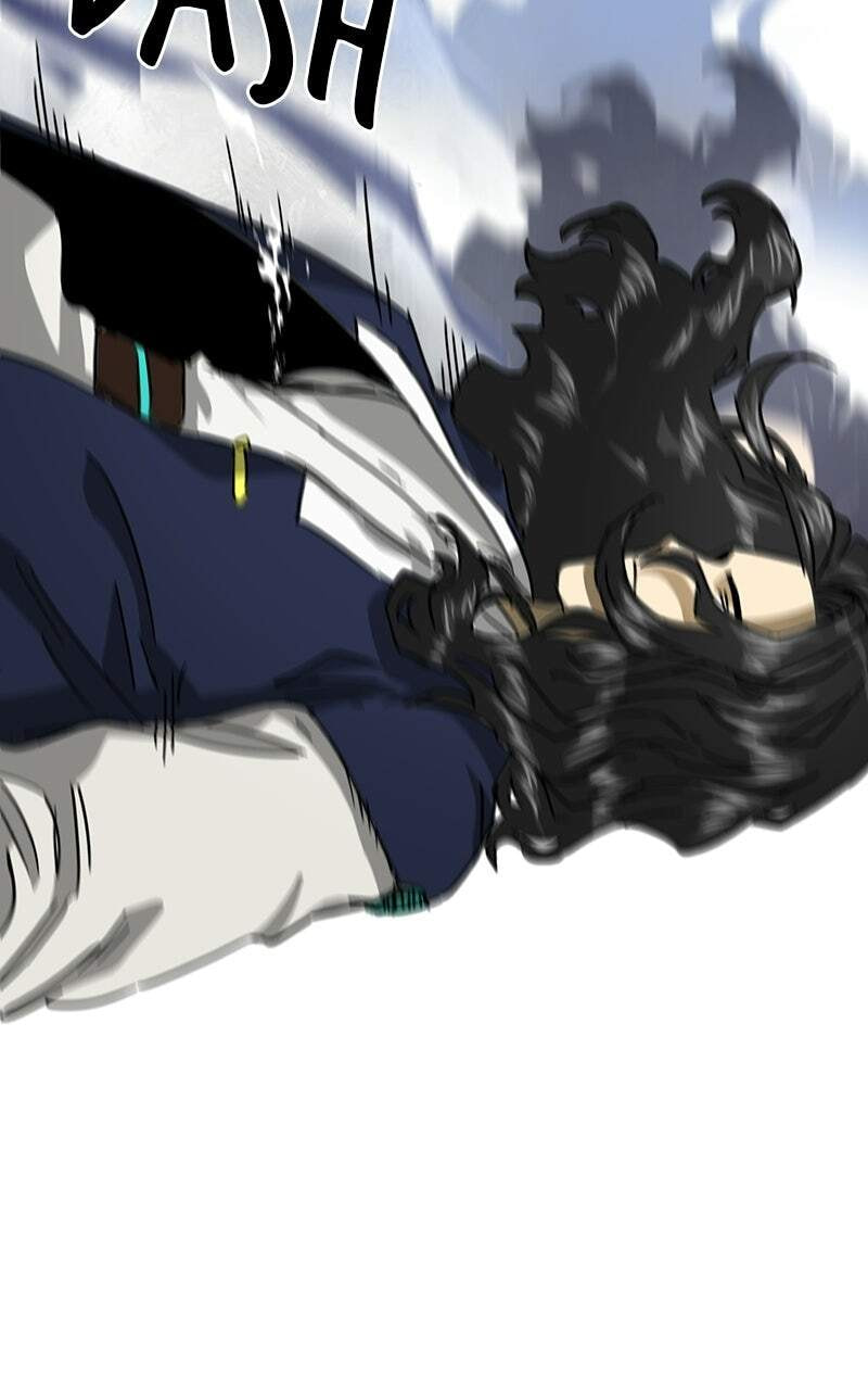 Read Infinite Leveling: Murim chapter 106 image 106 on Lezhin