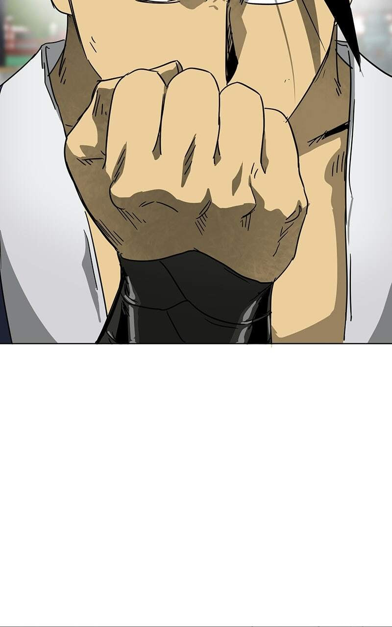Read Infinite Leveling: Murim chapter 106 image 117 on Lezhin