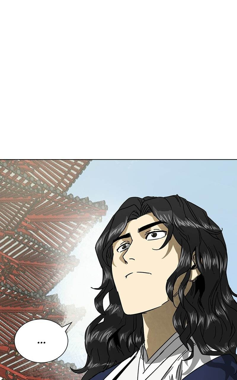 Read Infinite Leveling: Murim chapter 106 image 123 on Lezhin