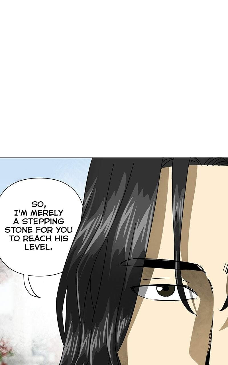 Read Infinite Leveling: Murim chapter 106 image 127 on Lezhin