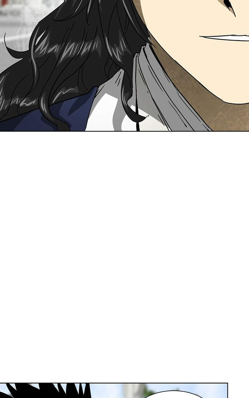 Read Infinite Leveling: Murim chapter 106 image 128 on Lezhin