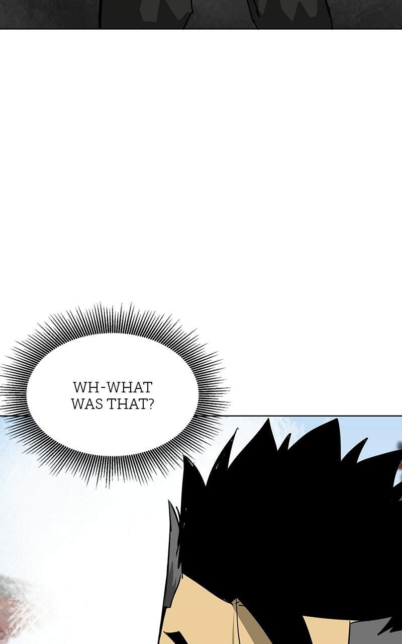 Read Infinite Leveling: Murim chapter 106 image 13 on Lezhin