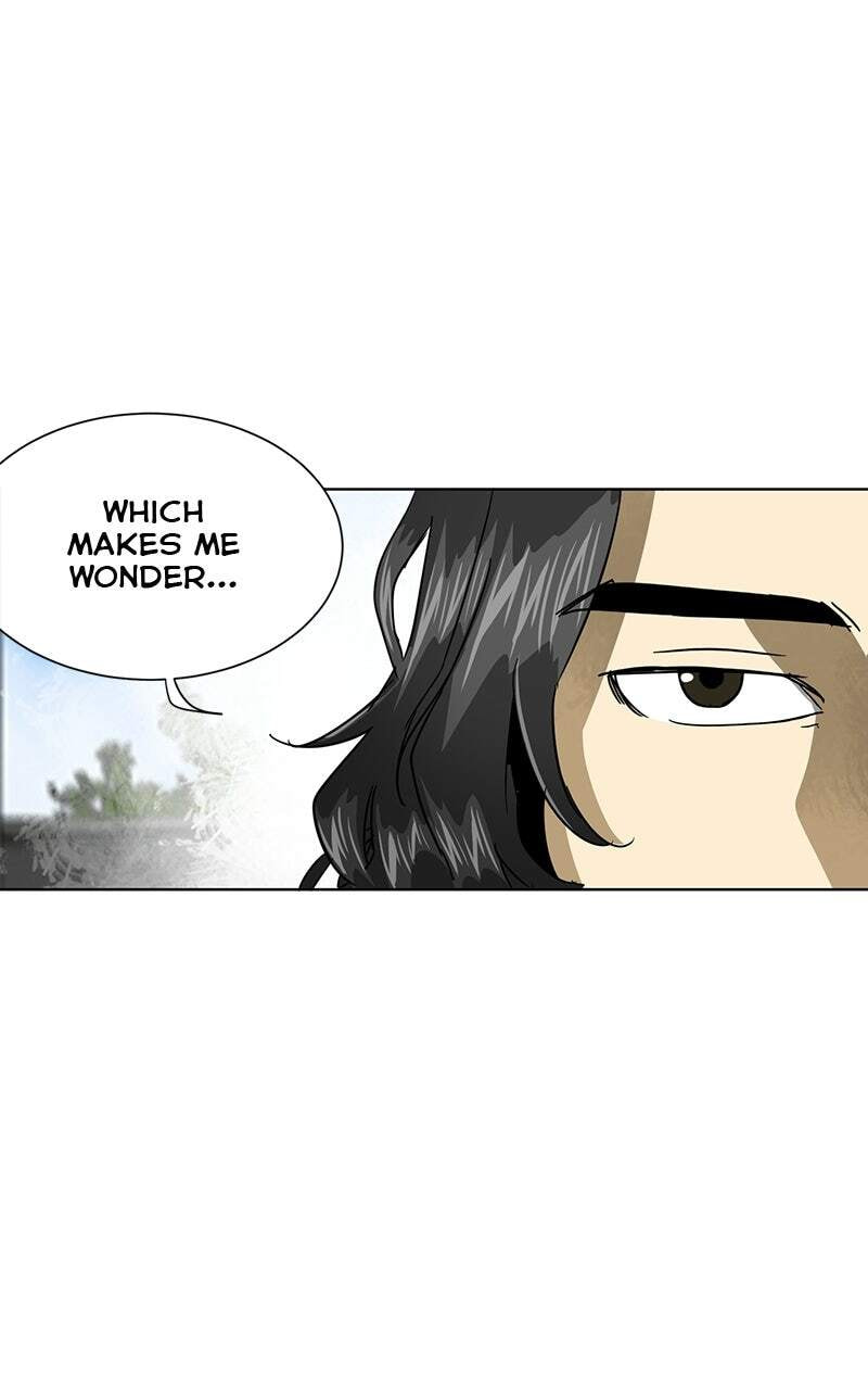 Read Infinite Leveling: Murim chapter 106 image 131 on Lezhin