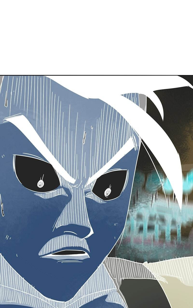 Read Infinite Leveling: Murim chapter 106 image 137 on Lezhin
