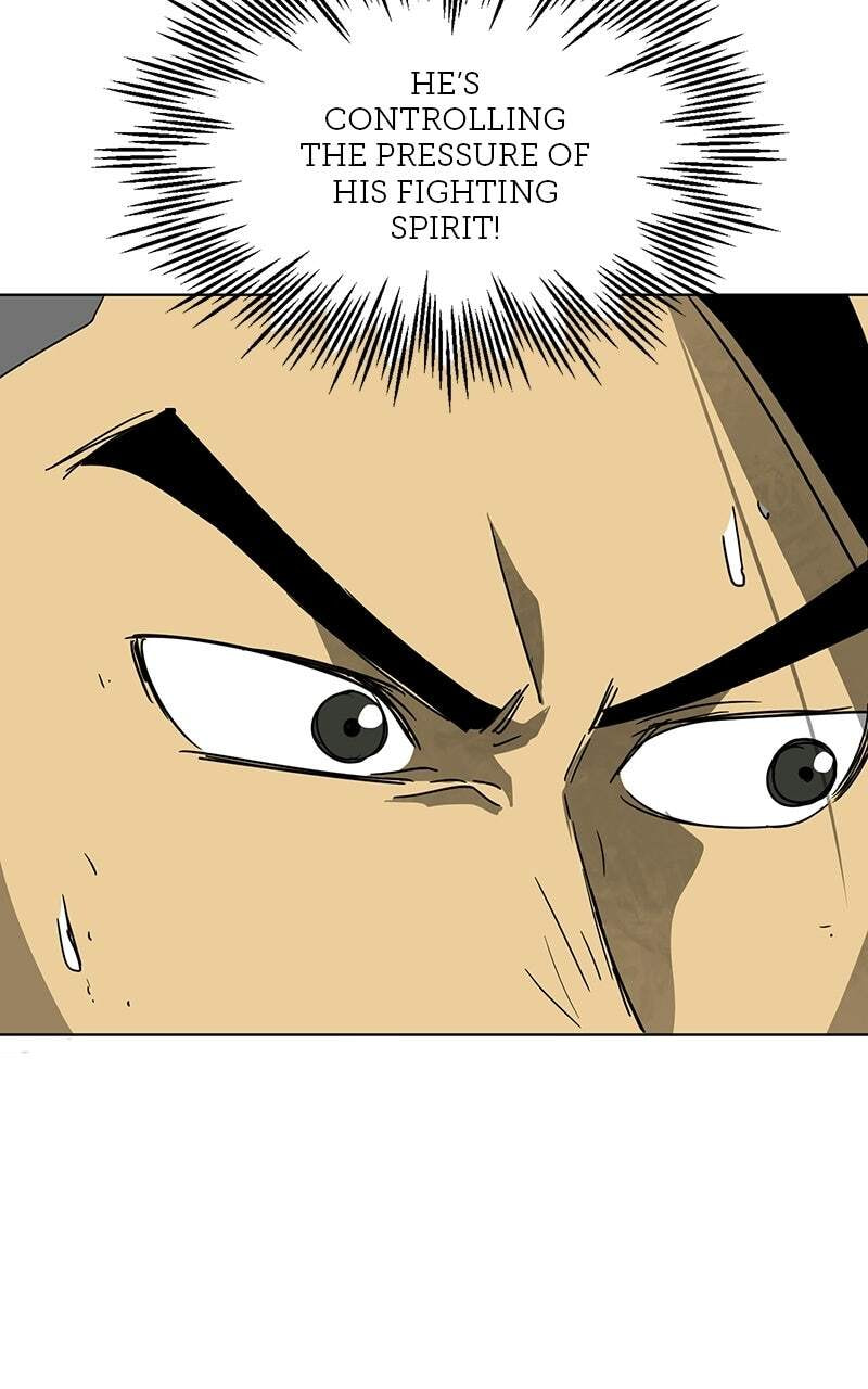 Read Infinite Leveling: Murim chapter 106 image 142 on Lezhin