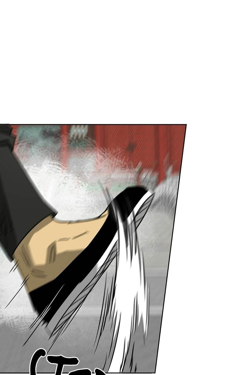 Read Infinite Leveling: Murim chapter 106 image 143 on Lezhin