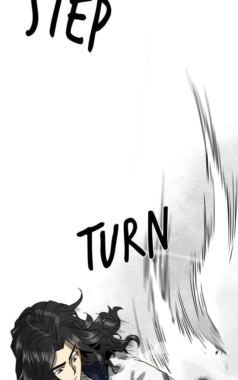 Read Infinite Leveling: Murim chapter 106 image 144 on Lezhin