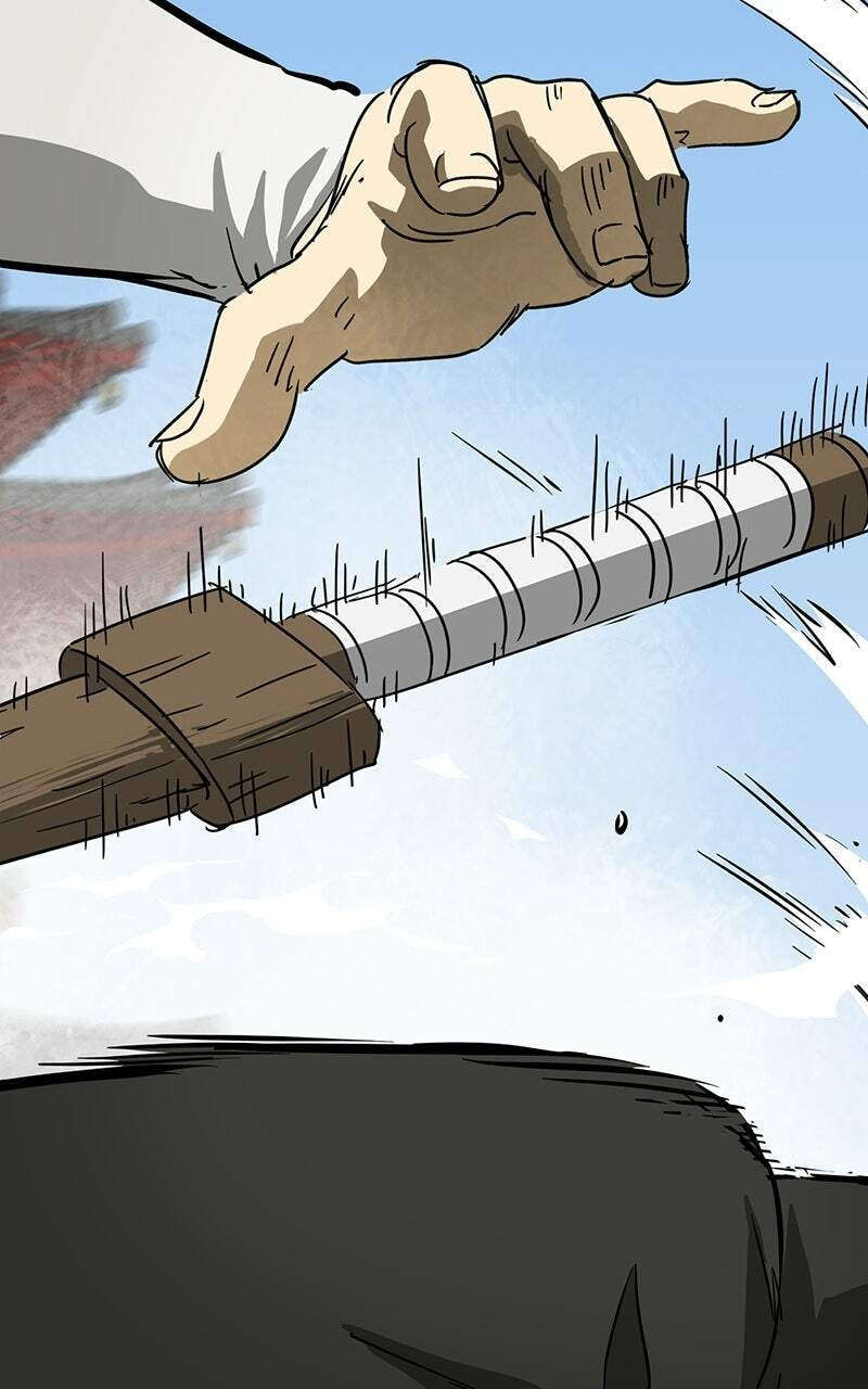 Read Infinite Leveling: Murim chapter 106 image 148 on Lezhin