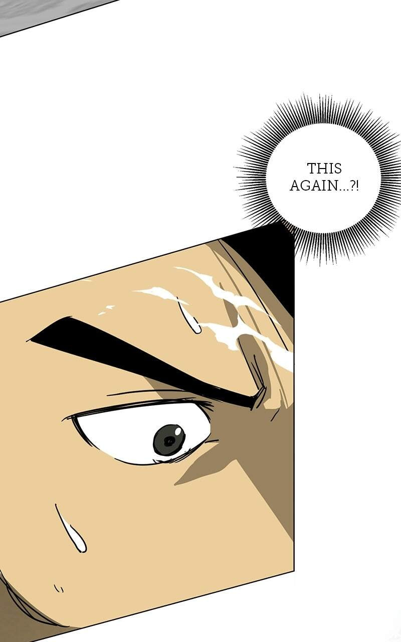 Read Infinite Leveling: Murim chapter 106 image 150 on Lezhin