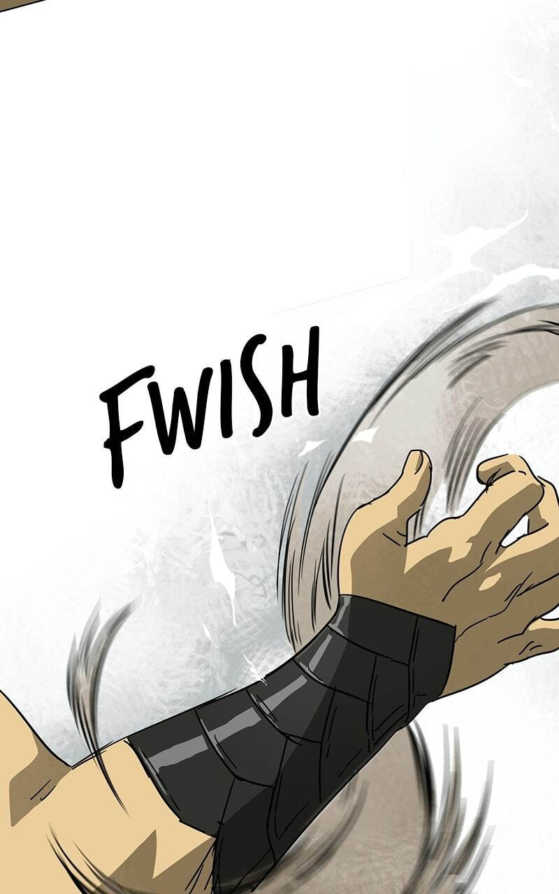 Read Infinite Leveling: Murim chapter 106 image 151 on Lezhin