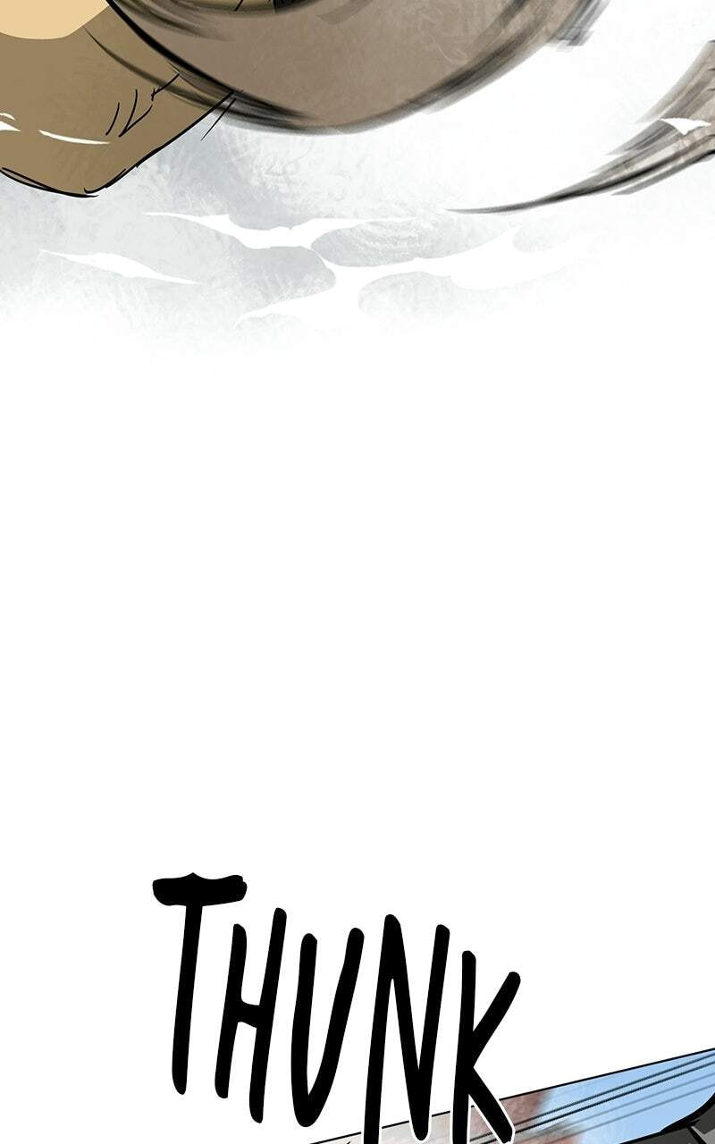 Read Infinite Leveling: Murim chapter 106 image 152 on Lezhin