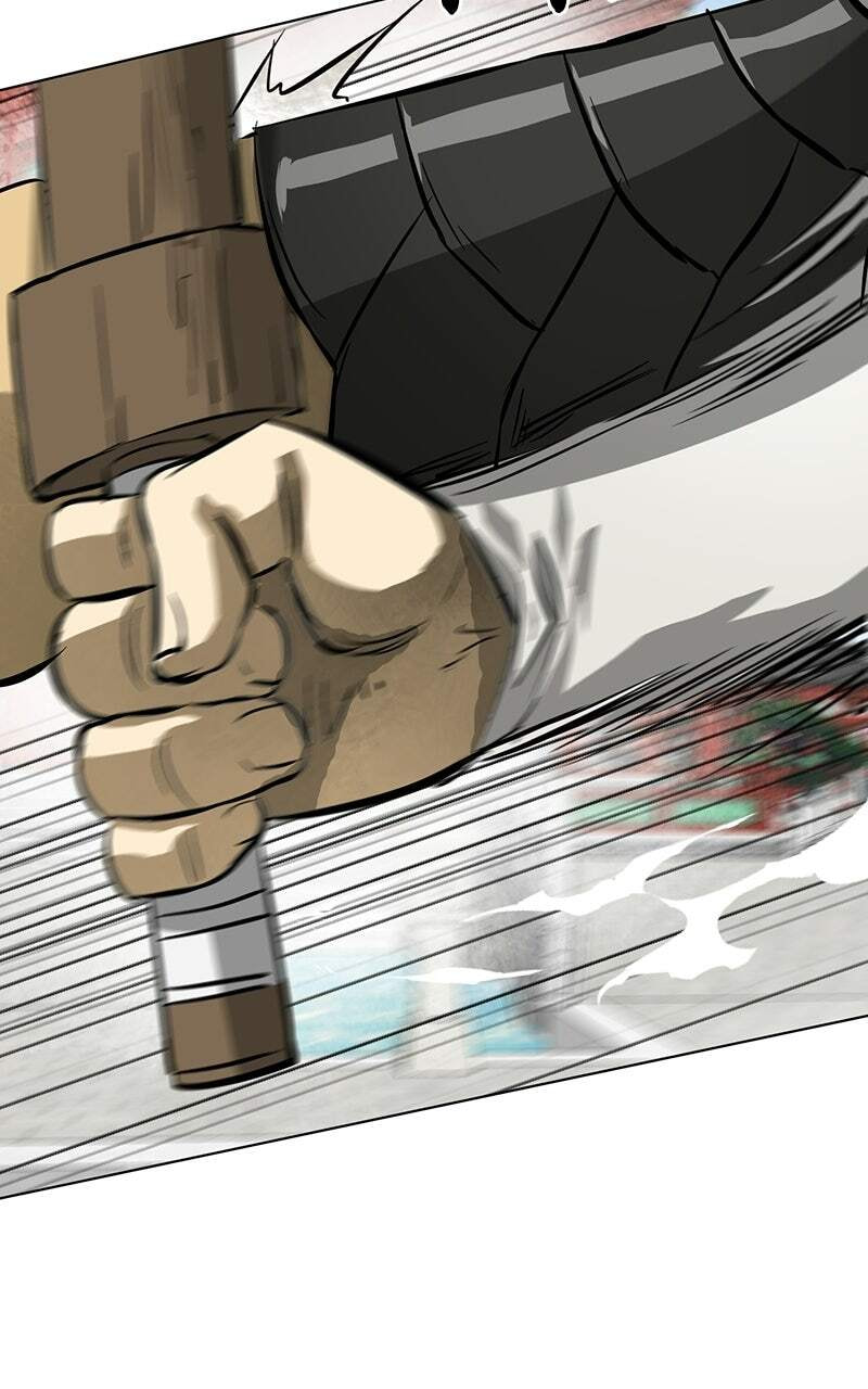 Read Infinite Leveling: Murim chapter 106 image 153 on Lezhin