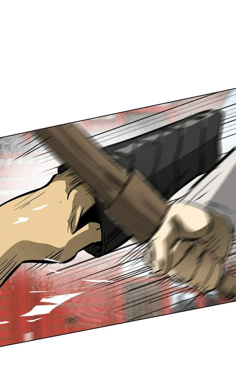 Read Infinite Leveling: Murim chapter 106 image 154 on Lezhin