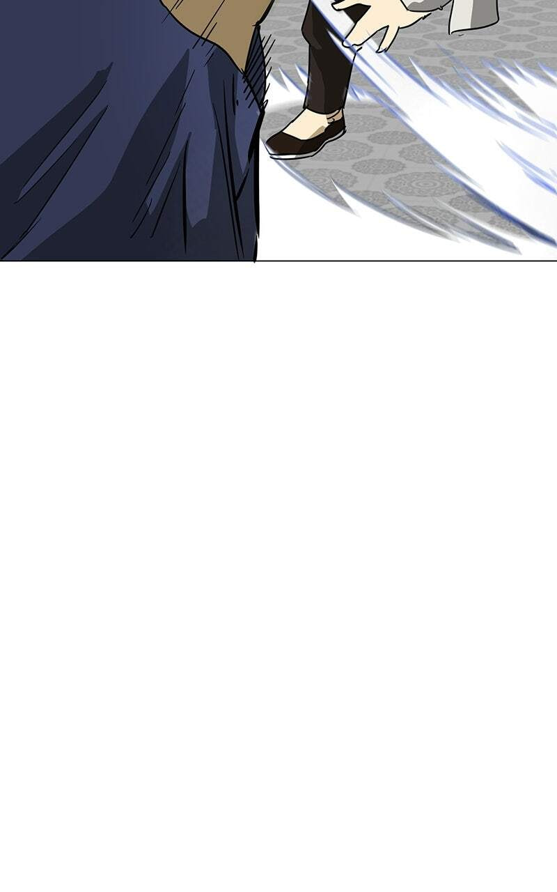 Read Infinite Leveling: Murim chapter 106 image 157 on Lezhin