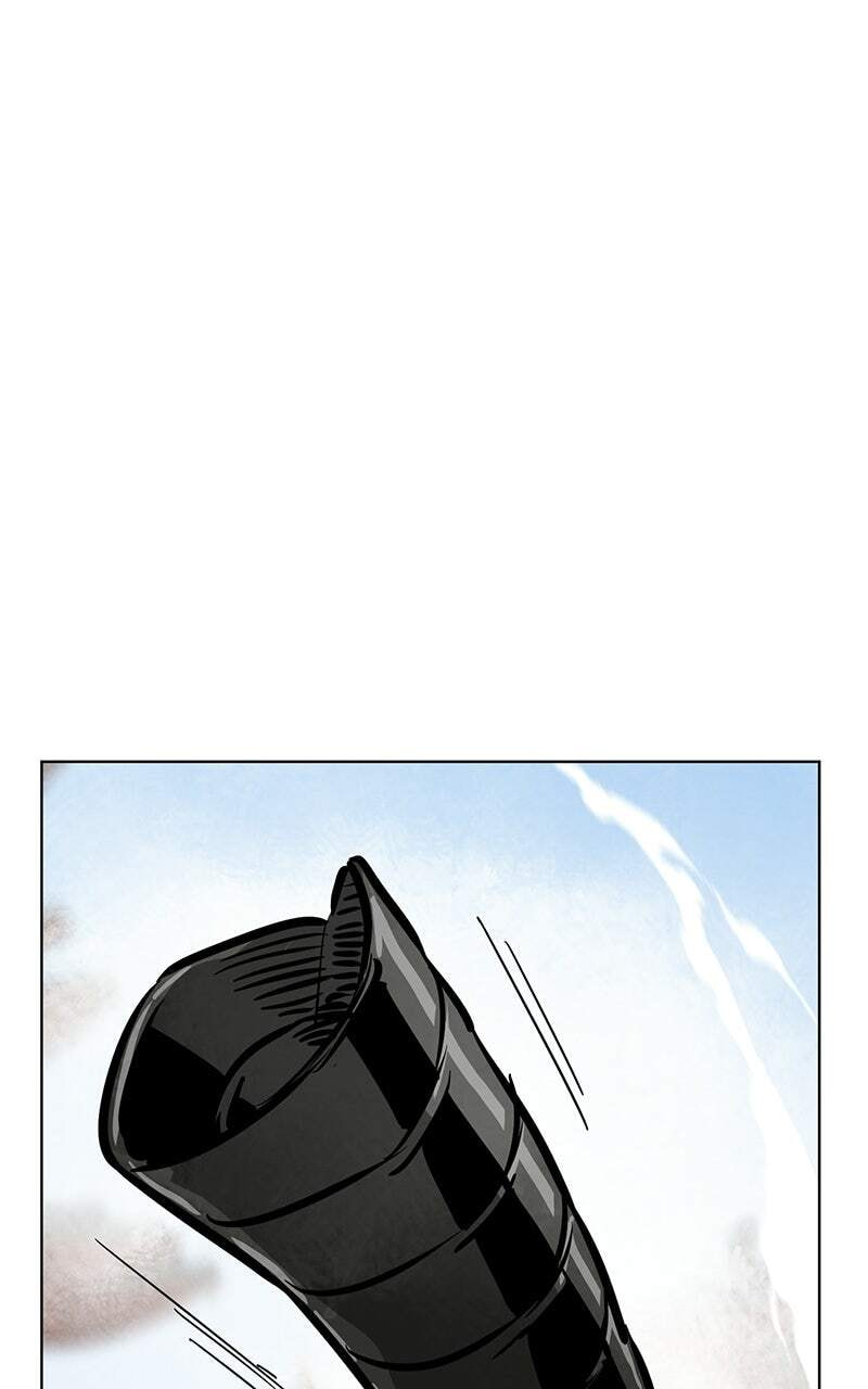 Read Infinite Leveling: Murim chapter 106 image 158 on Lezhin