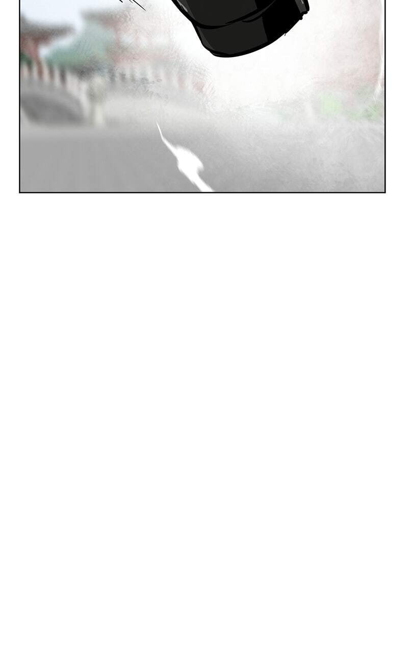 Read Infinite Leveling: Murim chapter 106 image 159 on Lezhin